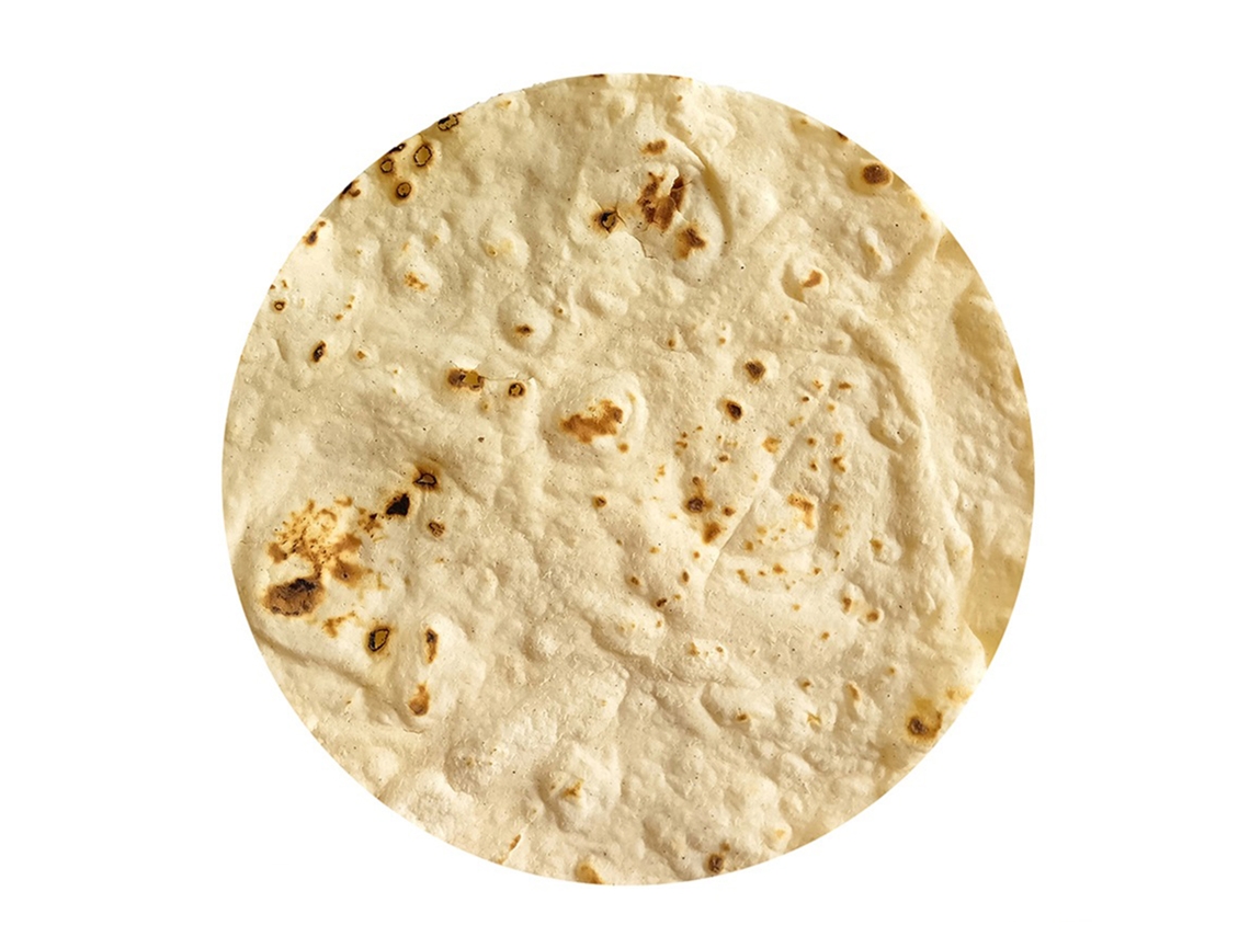 2026-manta Gigante Redonda De Burritos Para Playa Y Cama Suave Y Cómoda Novelty Plush Para Niños Y Adultos