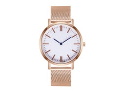 Botão de reposição para cronógrafo Coroa Watch Flat Head AB-619PCF