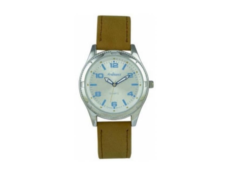 Reloj Hombre Arabians Dbp2221W (37 mm)