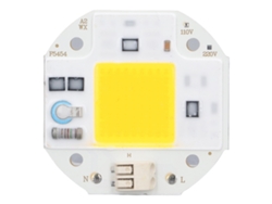 2026-chip Led Cob De Alta Potencia Perla De Lámpara De Alta Brillo Para Iluminación Diy 110v