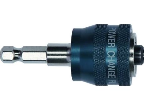 Mandril BOSCH Pc Plus de 3-8" 8,7 Mm