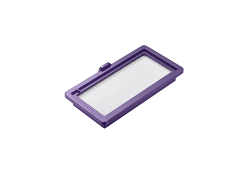 Filtro Hepa para Robot aspirador Samsung Vr05R5050Wk, repuestos de aspiradora robótica, accesorios de repuesto