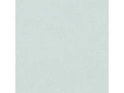 374302-Gu Papel Pintado Mate Ligeramente Texturado Tono 5 33 M2 PROFHOME