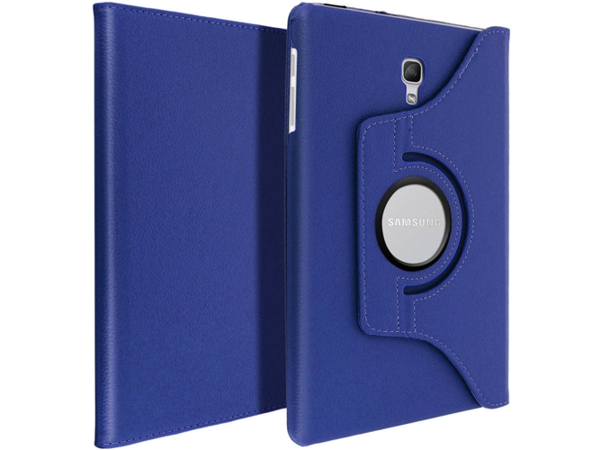 Funda Tablet AVIZAR FOLIO-360-BL-T590 (10.5'')