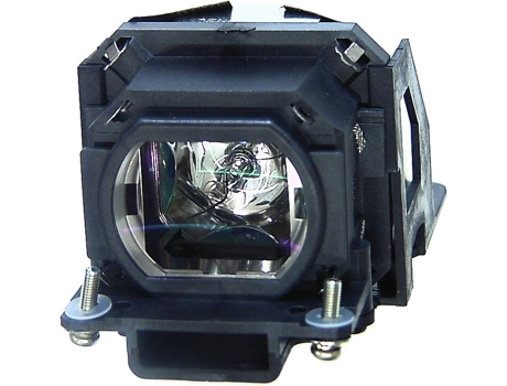 Lámpara para Proyector TEKLAMPS ET-LAV200