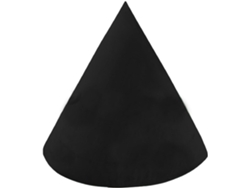 Cubierta Impermeable Para Pozos, Cubiertas Para Pozos Exteriores, Cubierta Protectora Impermeable De Tela Oxford De 48