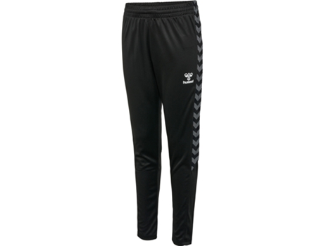 Jogging enfant Hummel Authentic (Tam: 8 años)