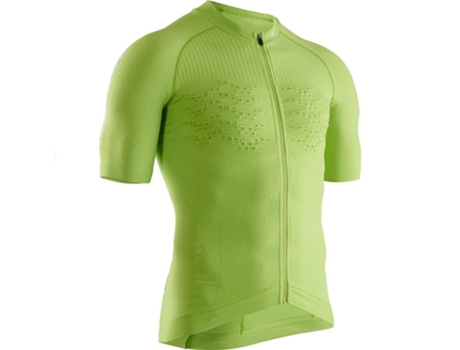 Sudadera de Hombre ROGELLI Jersey Rojo