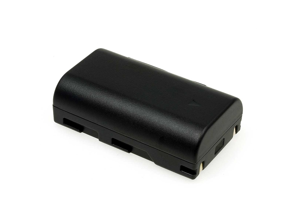 Batería POWERY 1.30.SAM.999.17 para Samsung SB-LSM80
