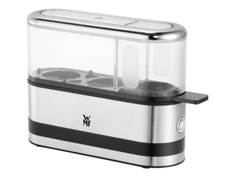 Sartén para huevos WMF 0415020011