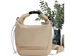 Bolso Bandolera Para Cámara | Estuche De Transporte Impermeable Y Compacto