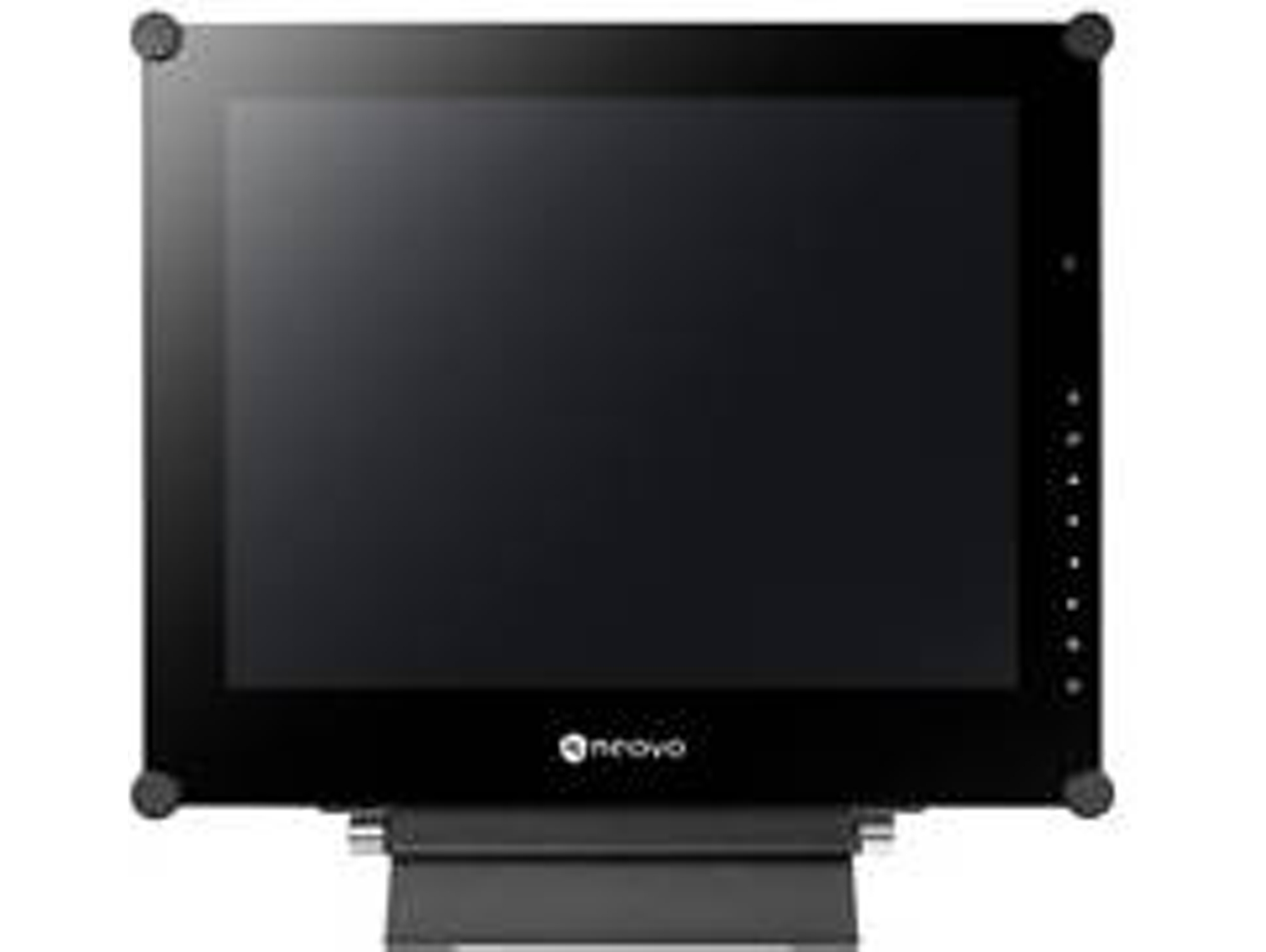 Monitor AG NEOVO X-15E (15'' - XGA - VA)