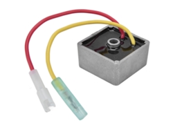 Regulador Estabilizador De Voltaje Para Piezas 691188 491546 793360 794360 256400 28b700 28m700 351400 351700 42a700