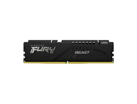 Memória RAM KINGSTON Kf556C36Bbe-16 (16 GB)