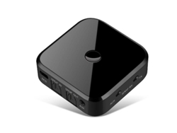 Transmisor de audio Bluetooth 2 en 1 con receptor Rosewell