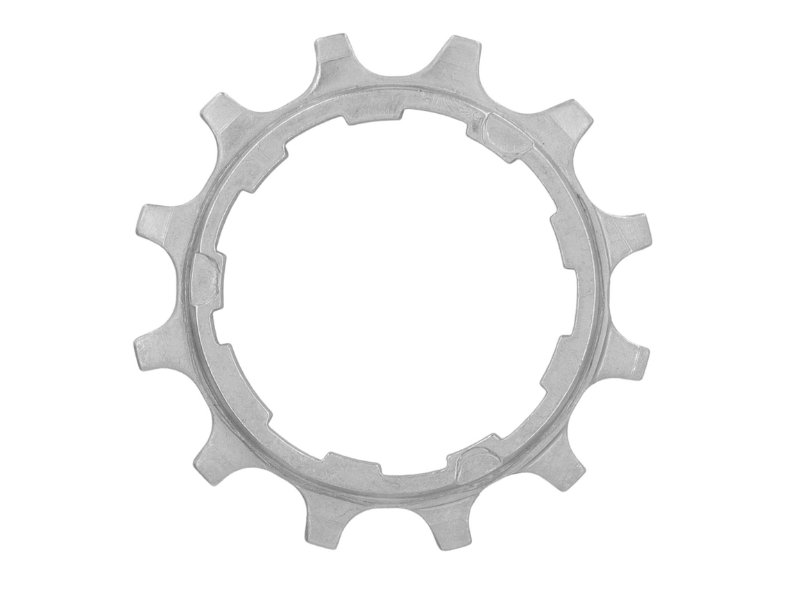 Piñón De Bicicleta Carretera 12 Velocidades 12t