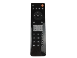 Mando TV CROWNED (RcVr2 Fhd10A V0320E Vo32Oe Vp322Hd20A Media)