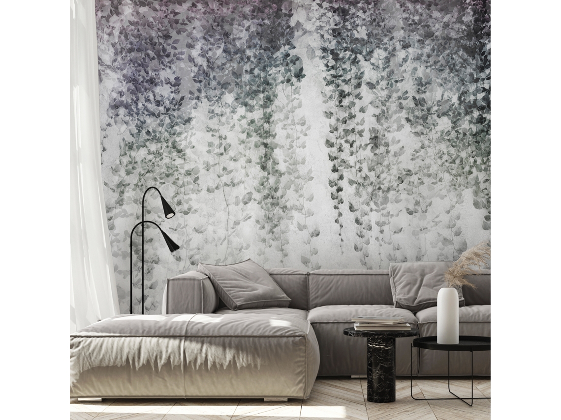 Papel de Pared ARTGEIST Oasis of Peace - Second Variant (392x280)