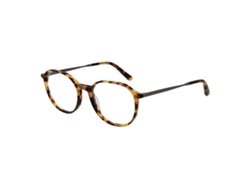 Montura de gafas unisex Taylor Morris SW2 51C3