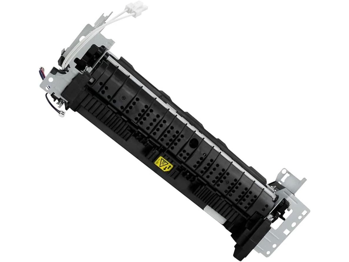 Unidad De Fusión Rm2-5399 (c5f92-69002) Para Impresoras Hp Pro M402/m403/m426/m427 De 110 V