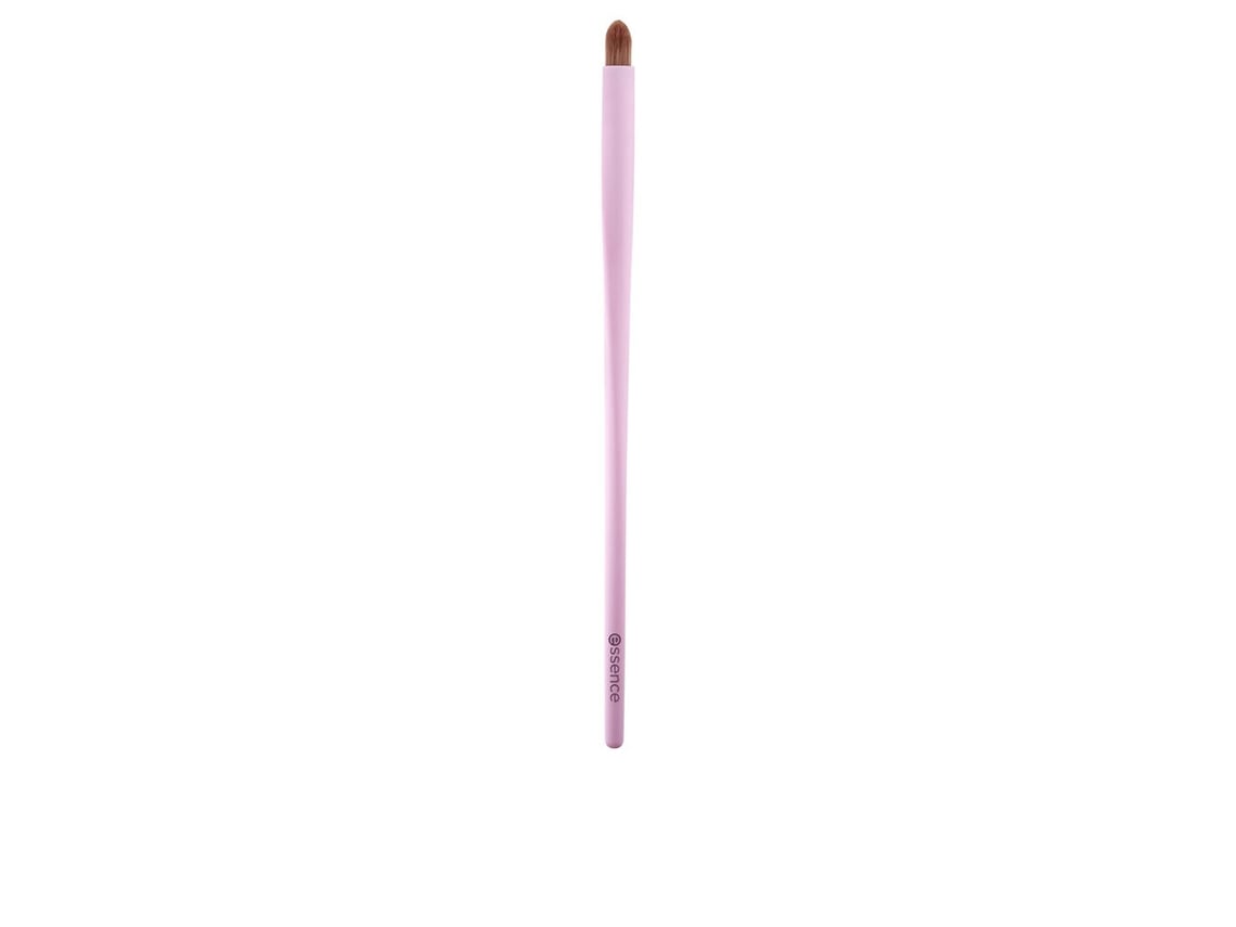Cepillo de Lápiz 1Ud ESSENCE