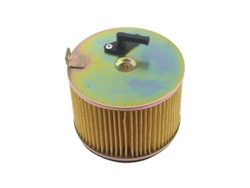 Filtro De Aire Para Wuyang Honda Wh125-3-r / Cg125 / Cg Wang – Ajuste Universal