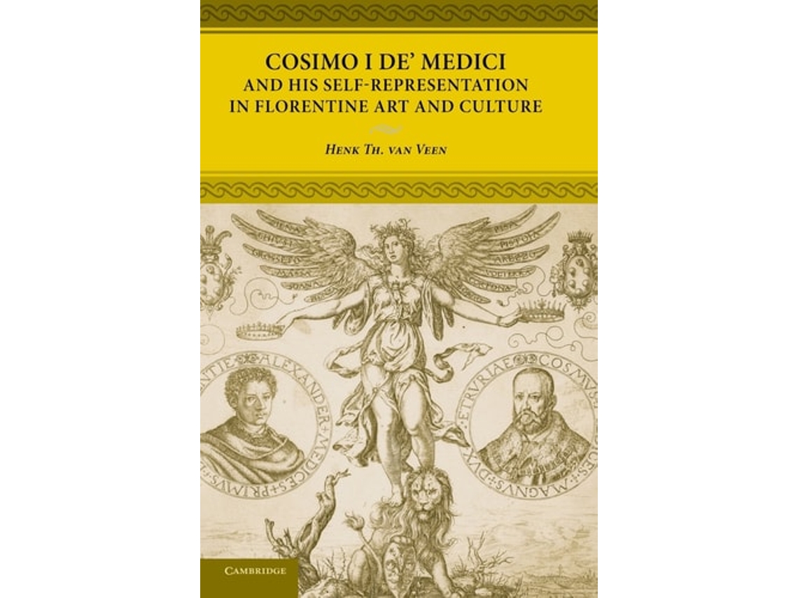 Libro de Henk Th Van Veen ( Inglés )