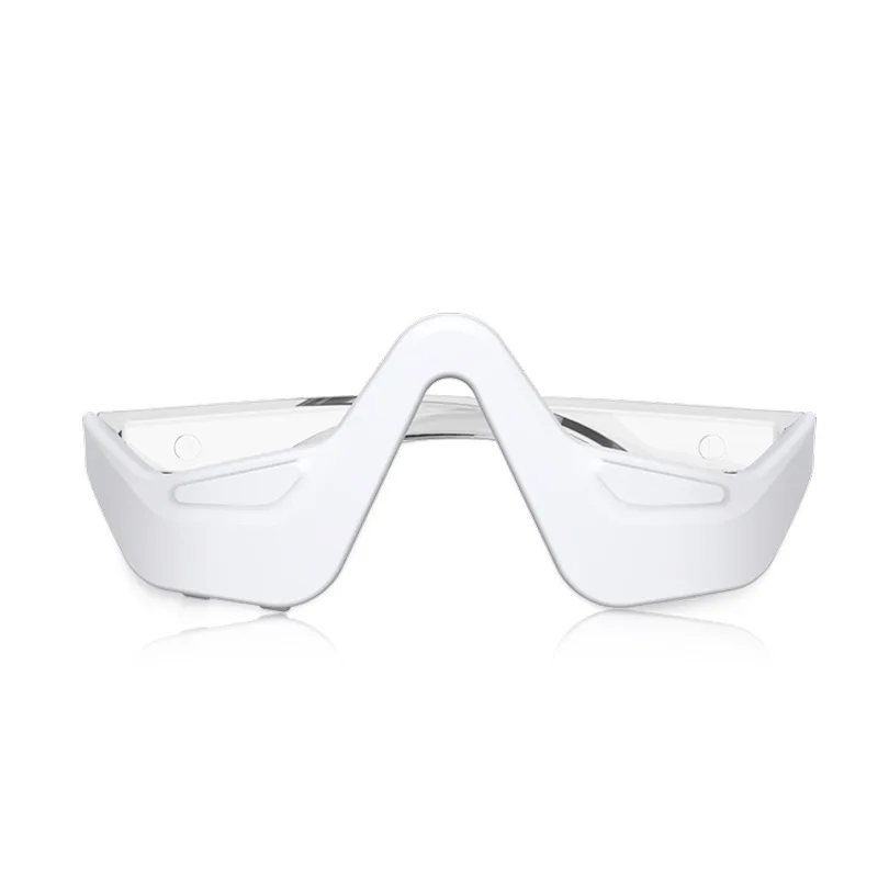 Massageador de Olhos Anti envelhecimento Aliviar a Fadiga Dos Olhos Relaxar Corpo e Mente Diluir Olheiras Ems Massagem de Cuidados com os Olhos MDUG