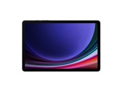 Tablet SAMSUNG 75736 (11'' - Grafito)