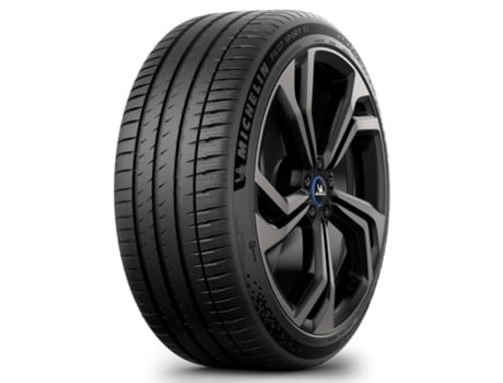 Neumático para Coche MICHELIN PILOT SPORT EV 235/45WR19
