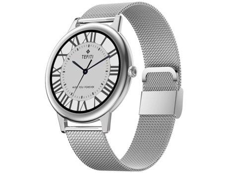 Smartwatch ENZONS