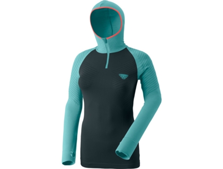 Sudadera Feminino Dalinda Rachelle MOSS COPENHAGEN