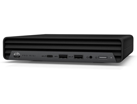 Desktop HP 6B246Ea#Abe