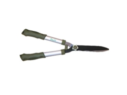 Pluvia tijera cortasetos 55 cm corte ondulado 1127