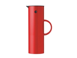 Jarra TÃ©rmico - Em77 1L STELTON