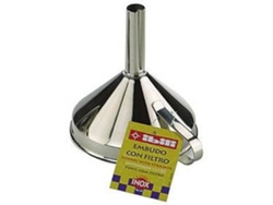 Embudo de cocina IBILI 763800