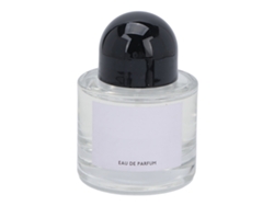 Perfume En Spray Ligero Y Romántico De 50 Ml Para Mujer - Notas De Pimienta Rosa, Rosa Y Ámbar