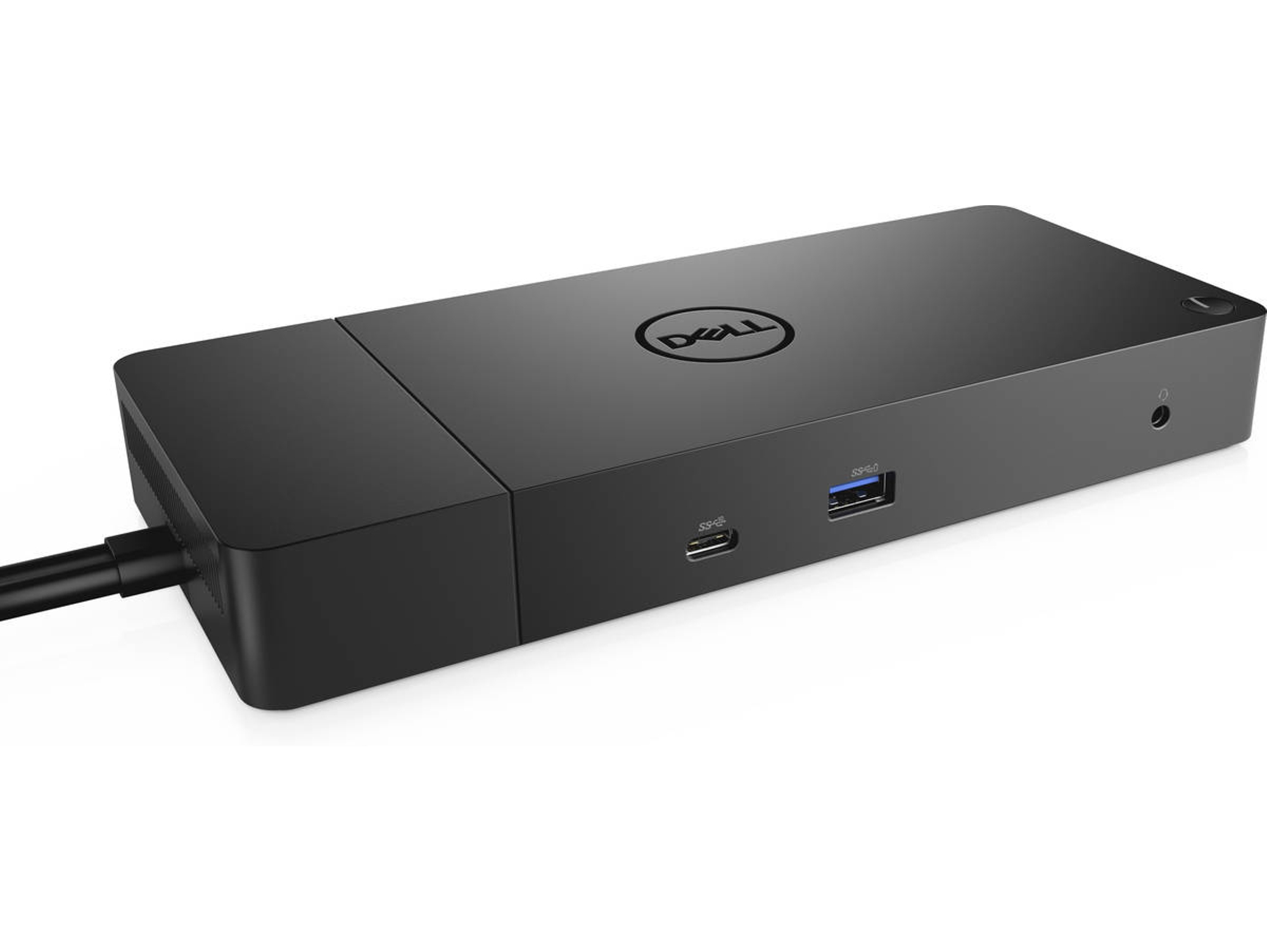 Hub DELL WD19DC