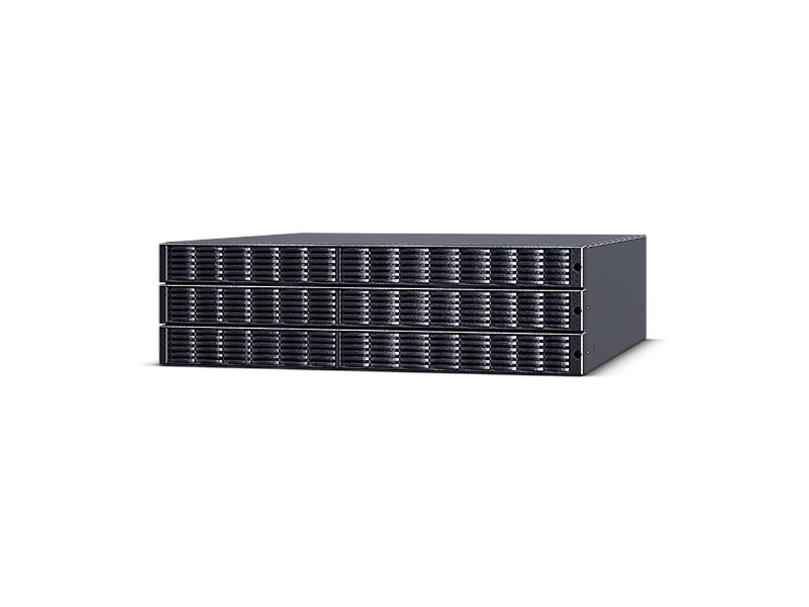 Módulo de batería extendida Bps240v9art3u, carcasa de batería sellada de plomo-ácido de 9 Ah Cyberpower (sla)