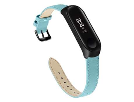 Correa Xiaomi Mi Band 5/4/3