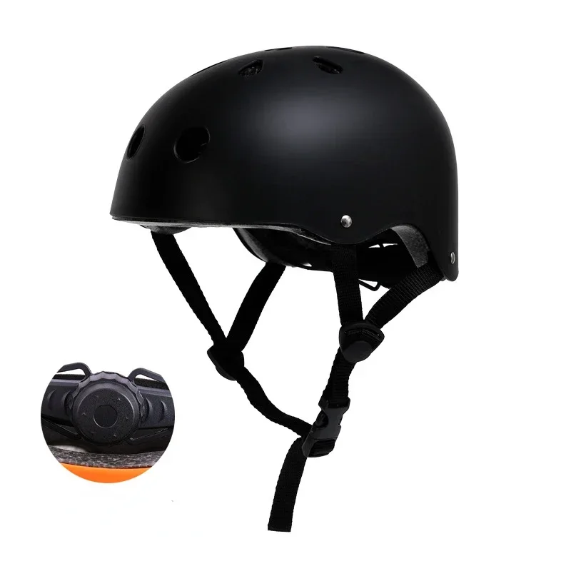 Casco de ciclismo transpirable y resistente a impactos para escalada y patinaje sobre hielo. Mdug (tallas S, M, L, Z, P)