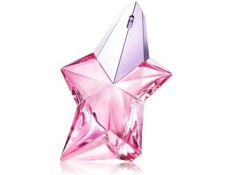Perfume THIERRY MUGLER Angel Nova Eau de Toilette (100 ml)