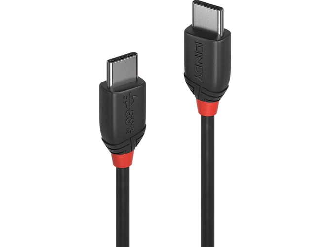 Cable de Datos LINDY