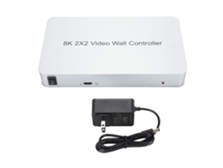Batería de cámara 1400 mAh 3,7 V