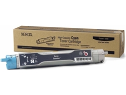 TONER XEROX 106R01144