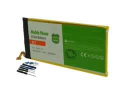 Batería OTECH SMS264-13100866 para SAMSUNG GALAXY A7 DUOS