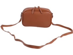 Elegante Bolso De Hombro Pequeño Para Mujer.