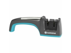 Afilador manual Gardena 08712-20