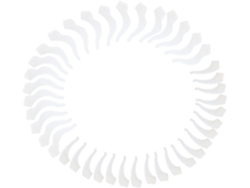 Paquete De 20 Pares De Protectores De Silicona Blanca Para Gafas.