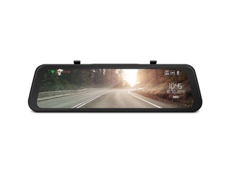 Cámara Digital LAMAX S9 Dual